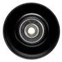 Four Seasons 45018 Idler / Tensioner Pulley