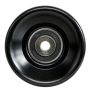 Four Seasons 45018 Idler / Tensioner Pulley