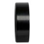 Four Seasons 45018 Idler / Tensioner Pulley