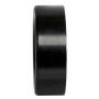 Four Seasons 45018 Idler / Tensioner Pulley