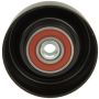 Four Seasons 45019 Idler / Tensioner Pulley