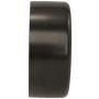 Four Seasons 45019 Idler / Tensioner Pulley