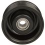 Four Seasons 45021 Idler / Tensioner Pulley
