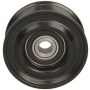 Four Seasons 45021 Idler / Tensioner Pulley