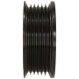 Four Seasons 45021 Idler / Tensioner Pulley