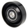 Four Seasons 45022 Idler / Tensioner Pulley
