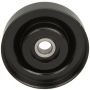 Four Seasons 45022 Idler / Tensioner Pulley