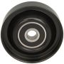 Four Seasons 45022 Idler / Tensioner Pulley