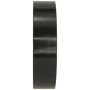 Four Seasons 45022 Idler / Tensioner Pulley