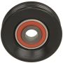 Four Seasons 45024 Idler / Tensioner Pulley