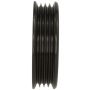 Four Seasons 45024 Idler / Tensioner Pulley