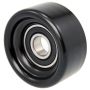 Four Seasons 45025 Idler / Tensioner Pulley