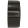 Four Seasons 45025 Idler / Tensioner Pulley