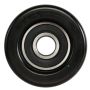 Four Seasons 45026 Idler / Tensioner Pulley