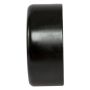 Four Seasons 45026 Idler / Tensioner Pulley