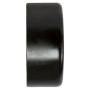 Four Seasons 45026 Idler / Tensioner Pulley