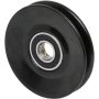 Four Seasons 45028 Idler / Tensioner Pulley