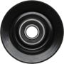Four Seasons 45028 Idler / Tensioner Pulley