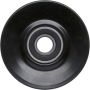Four Seasons 45028 Idler / Tensioner Pulley