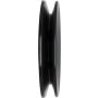 Four Seasons 45028 Idler / Tensioner Pulley