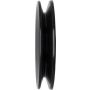 Four Seasons 45028 Idler / Tensioner Pulley