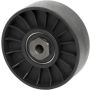 Four Seasons 45029 Idler / Tensioner Pulley