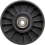 Four Seasons 45029 Idler / Tensioner Pulley