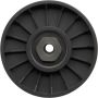 Four Seasons 45029 Idler / Tensioner Pulley