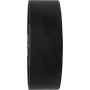 Four Seasons 45029 Idler / Tensioner Pulley