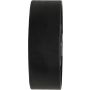 Four Seasons 45029 Idler / Tensioner Pulley