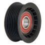 Four Seasons 45032 Idler / Tensioner Pulley