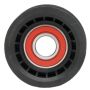 Four Seasons 45032 Idler / Tensioner Pulley