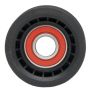 Four Seasons 45032 Idler / Tensioner Pulley