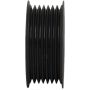 Four Seasons 45032 Idler / Tensioner Pulley