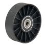 Four Seasons 45033 Idler / Tensioner Pulley