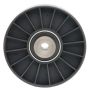 Four Seasons 45033 Idler / Tensioner Pulley