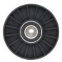 Four Seasons 45033 Idler / Tensioner Pulley