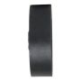 Four Seasons 45033 Idler / Tensioner Pulley