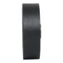 Four Seasons 45033 Idler / Tensioner Pulley