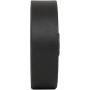 Four Seasons 45033 Idler / Tensioner Pulley