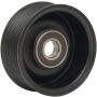 Four Seasons 45036 Idler / Tensioner Pulley