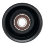 Four Seasons 45036 Idler / Tensioner Pulley