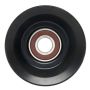 Four Seasons 45036 Idler / Tensioner Pulley