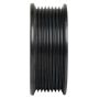 Four Seasons 45036 Idler / Tensioner Pulley
