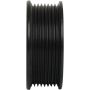 Four Seasons 45036 Idler / Tensioner Pulley