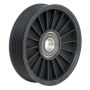 Four Seasons 45037 Idler / Tensioner Pulley