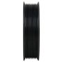 Four Seasons 45037 Idler / Tensioner Pulley