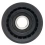 Four Seasons 45038 Idler / Tensioner Pulley