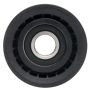Four Seasons 45038 Idler / Tensioner Pulley