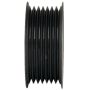 Four Seasons 45038 Idler / Tensioner Pulley